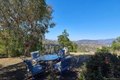 Additional image 44 of 13588 McNally Rd, Valley Center, CA, 92082