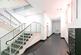Additional image 12 of South Street, Bury, Greater Manchester, BL9
