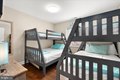 Additional image 35 of 10428 Exeter Rd, Ocean City, MD, 21842