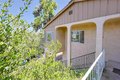 11825 Taia Ln, Lakeside, CA, 92040 photo 2