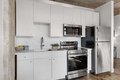 Additional image 9 of 2711 18th St Apt 37, San Francisco, CA, 94110