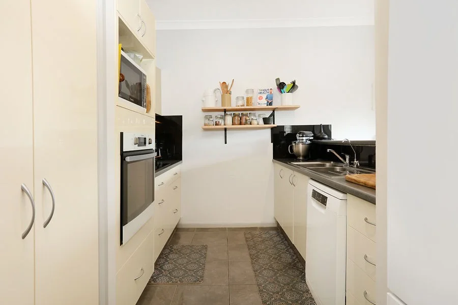 Additional image 3 of 33/130 Plateau Crescent, Carrara QLD 4211