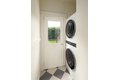 Additional image 24 of 2332 W 31st St, Los Angeles, CA, 90018