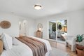 Additional image 24 of 1155 London Ave, Sunnyvale, CA, 94087