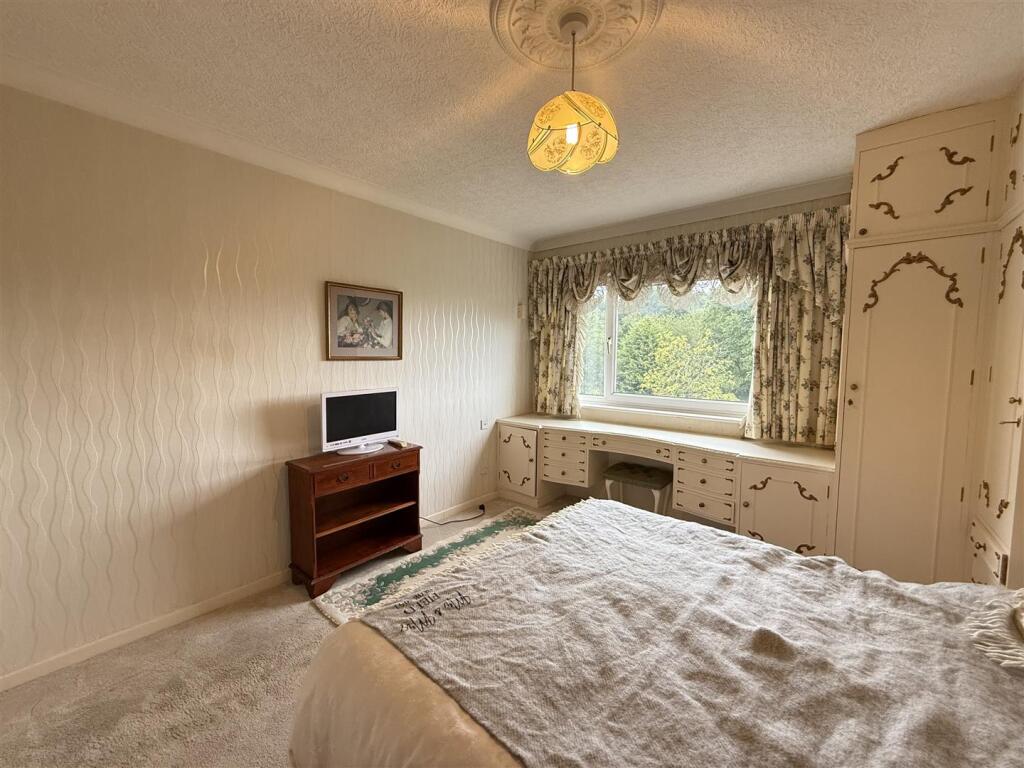 Additional image 12 of Mucklow Hill, Halesowen