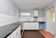Additional image 13 of Borrowdale Avenue, Ramsgate CT11