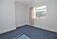 Additional image 11 of St. Andrews Road, Portslade