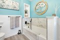 Additional image 14 of 7008 San Bartolo St, Carlsbad, CA, 92011