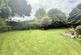 Additional image 31 of Heol Y Foel, Foelgastell, Llanelli