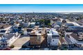 Additional image 13 of 116 E Taylor Ave Unit 3, Wildwood, NJ, 08260