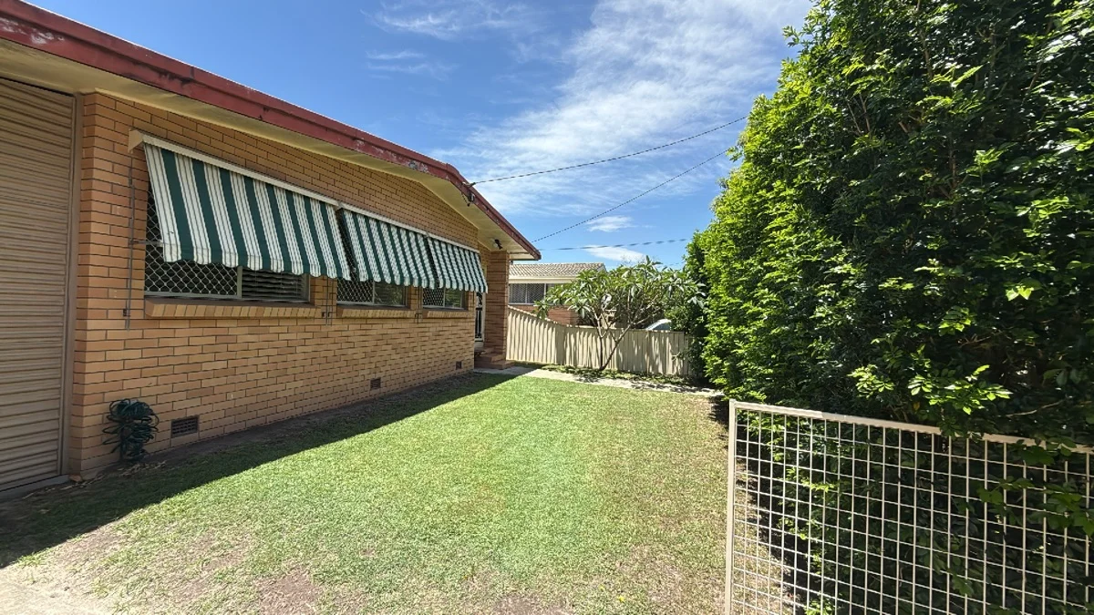 Additional image 19 of 5 Fiona Street, Biggera Waters QLD 4216