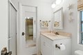 Additional image 18 of 14 Tahquitz Ct Unit 213, Camarillo, CA, 93012