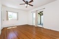Additional image 15 of 4936 Marlborough Dr, San Diego, CA, 92116
