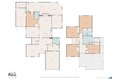 Additional image 40 of 23 Crest Dr, Cromwell, CT, 06416