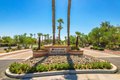 Additional image 33 of 2579 Savanna Way, Palm Springs, CA, 92262