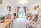 Additional image 4 of Elizabeth House, St. Giles Mews, Stony Stratford,