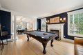 Additional image 5 of 41 Chesterton Rd, Wellesley, MA, 02481