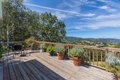 Additional image 28 of 27465 Vista Del Toro Pl, Salinas, CA, 93908