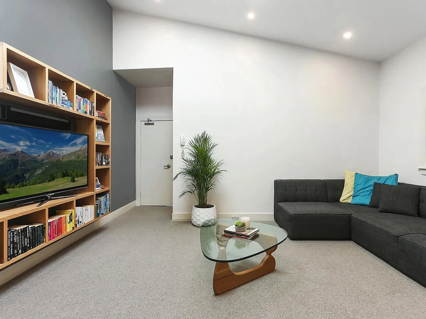 6/6 Carlton Street, Kensington NSW 2033