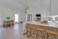 Additional image 10 of 19 Marina Dr, Des Plaines, IL, 60016