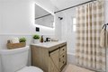 Additional image 9 of 2829 Schurz Ave, Bronx, NY, 10465