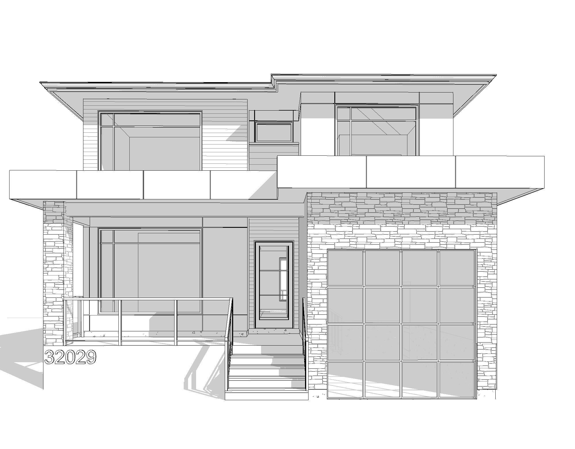 Additional image 2 of 32029 Joyce Avenue, Abbotsford, BC, V2T 1B6