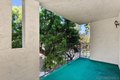 Additional image 33 of 17627 Pomerado Rd Unit 137, San Diego, CA, 92128