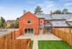 Additional image 22 of Hartwell Road, Hanslope, Milton Keynes