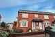 Rowes Mews, St Peters Basin, Newcastle upon Tyne, Tyne and Wear, NE6 1TX