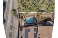 Additional image 70 of 10670 Deering Ave, Chatsworth, CA, 91311