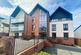 Additional image 18 of 4 Rocky Lane, Heswall, CH60