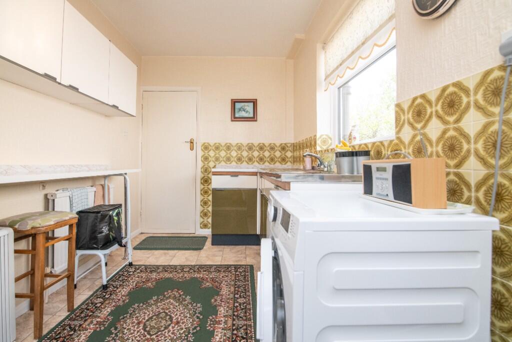 Additional image 7 of Stourbridge Road, Bromsgrove, Worcestershire, B61