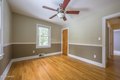 Additional image 17 of 135 Allengate Ave, Pittsfield, MA, 01201