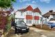 Risingholme Road, Harrow, HA3