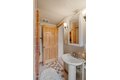 Additional image 26 of 4305 Marylin Dr, Yakima, WA, 98908