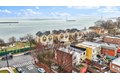 Additional image 32 of 2829 Schurz Ave, Bronx, NY, 10465
