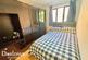 Additional image 14 of The Willows, Abertillery