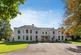 Additional image 4 of Lyminster Road, Lyminster, Arundel, West Sussex, BN17
