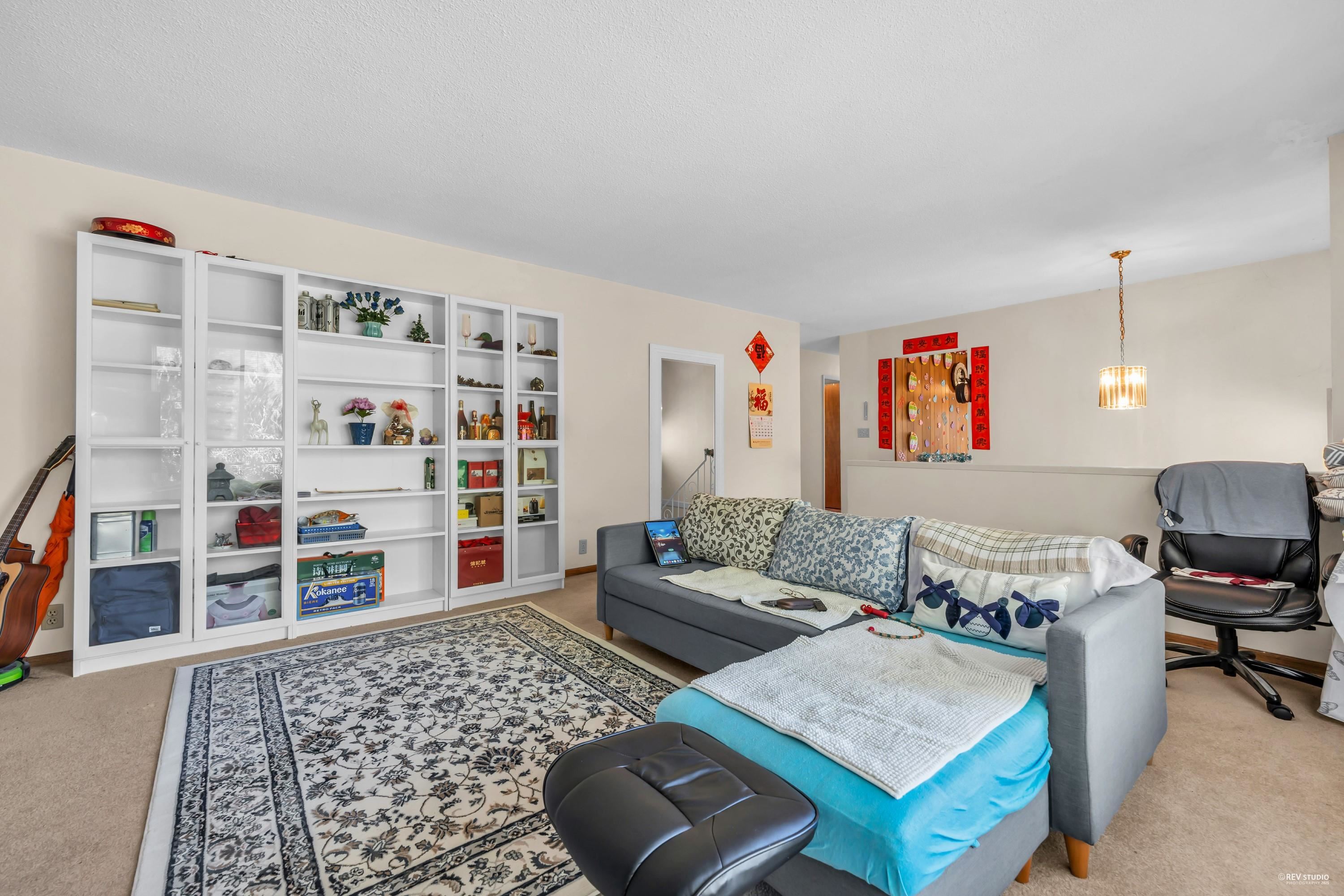 Additional image 6 of 9040 Glenallan Gate, Richmond, BC, V7A 1Z3