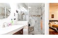 Additional image 17 of 15992 Del Prado Dr, Hacienda Heights, CA, 91745