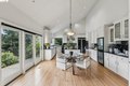Additional image 12 of 78 Scenic Dr, Orinda, CA, 94563