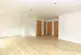Additional image 17 of Five Apartments @ 53 Lemont Road, Totley, S17 4GJ