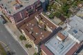 Additional image 8 of 6838 Geary Blvd, San Francisco, CA, 94121
