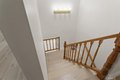 Additional image 33 of 5727 Etiwanda Ave Unit 3, Tarzana, CA, 91356