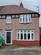 Highbury Avenue, Prestatyn, Denbighshire LL19 7NS
