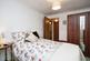 Additional image 13 of Whitefield Road, Tunbridge Wells