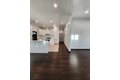 Additional image 4 of 7744 Vineland Ave, Los Angeles, CA, 91352