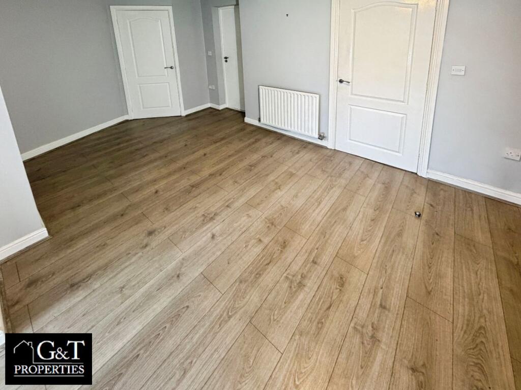 Additional image 9 of Halesowen Road, Cradley Heath