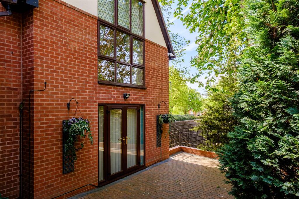Additional image 43 of Upper Clifton Road, Sutton Coldfield