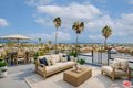 Additional image 2 of 525 N Normandie Ave, Los Angeles, CA, 90004